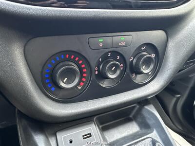 2018 RAM ProMaster City - Photo 16 - Monroe, LA 71201