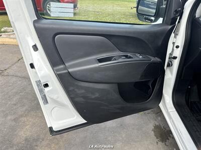 2018 RAM ProMaster City - Photo 13 - Monroe, LA 71201