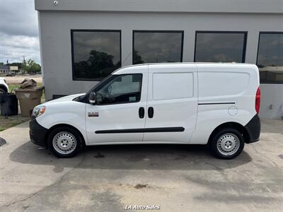 2018 RAM ProMaster City - Photo 2 - Monroe, LA 71201