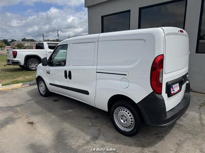 2018 RAM ProMaster City - Photo 3 - Monroe, LA 71201