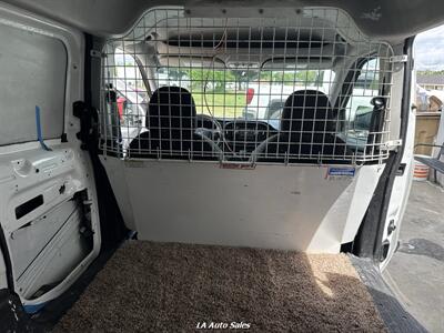 2018 RAM ProMaster City - Photo 11 - Monroe, LA 71201