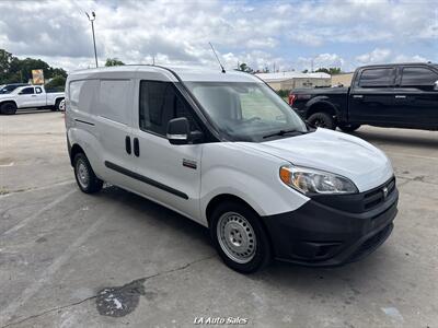 2018 RAM ProMaster City - Photo 6 - Monroe, LA 71201