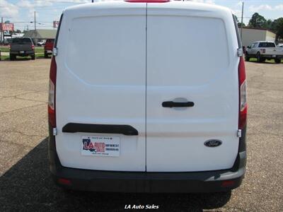 2019 Ford Transit Connect XL   - Photo 4 - West Monroe, LA 71225