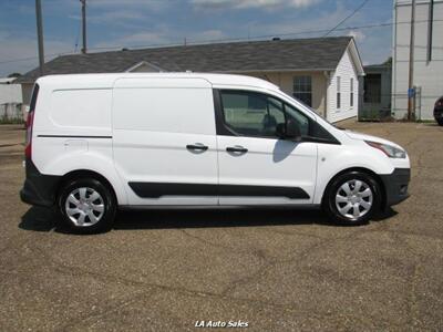 2019 Ford Transit Connect XL   - Photo 2 - West Monroe, LA 71225