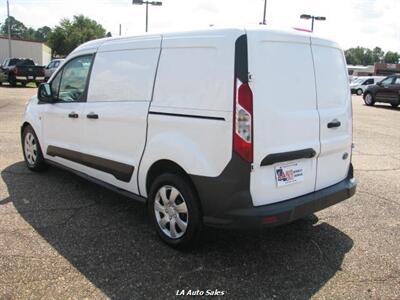 2019 Ford Transit Connect XL   - Photo 5 - West Monroe, LA 71225