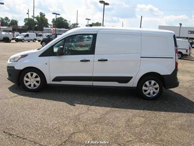 2019 Ford Transit Connect XL   - Photo 6 - West Monroe, LA 71225