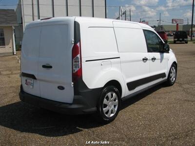 2019 Ford Transit Connect XL   - Photo 3 - West Monroe, LA 71225