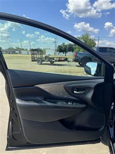 2015 Nissan Murano S - Photo 16 - Monroe, LA 71201