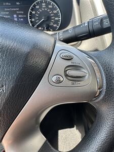 2015 Nissan Murano S - Photo 18 - Monroe, LA 71201
