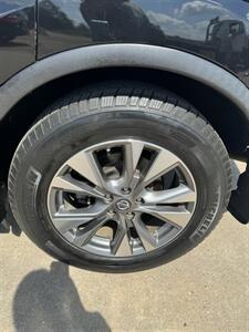 2015 Nissan Murano S - Photo 9 - Monroe, LA 71201