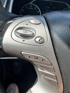2015 Nissan Murano S - Photo 17 - Monroe, LA 71201