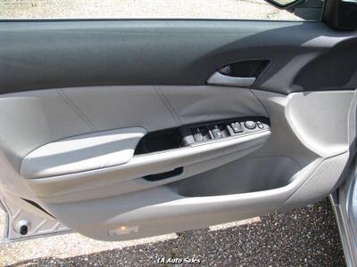 2010 Honda Accord EX L V6 4dr Sedan   - Photo 16 - Monroe, LA 71201