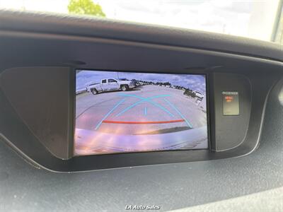 2015 Lexus ES 350 - Photo 19 - Monroe, LA 71201