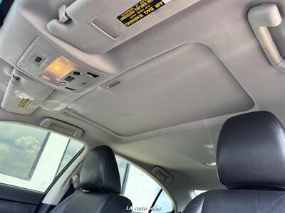 2015 Lexus ES 350 - Photo 17 - Monroe, LA 71201