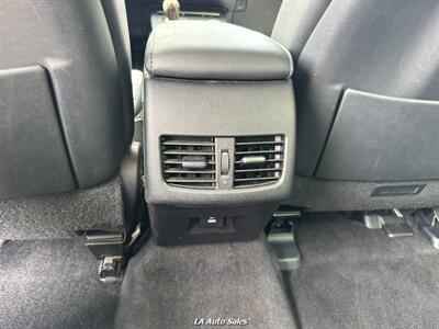 2015 Lexus ES 350 - Photo 12 - Monroe, LA 71201