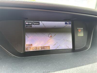 2015 Lexus ES 350 - Photo 18 - Monroe, LA 71201