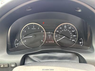 2015 Lexus ES 350 - Photo 20 - Monroe, LA 71201
