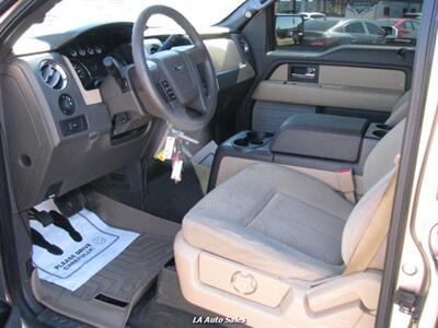 2012 Ford F-150 XLT   - Photo 7 - West Monroe, LA 71225