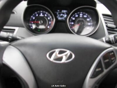 2016 Hyundai ELANTRA SE   - Photo 19 - Monroe, LA 71201