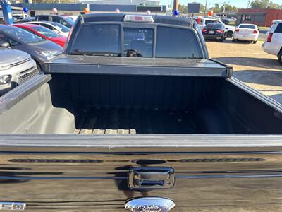 2013 Ford F-150 XL - Photo 6 - Monroe, LA 71201