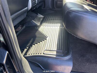 2013 Ford F-150 XL - Photo 14 - Monroe, LA 71201