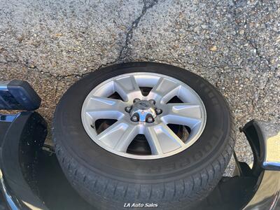 2013 Ford F-150 XL - Photo 17 - Monroe, LA 71201