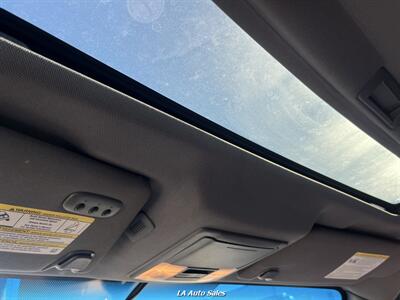 2013 Ford F-150 XL - Photo 9 - Monroe, LA 71201