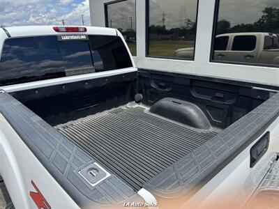 2012 GMC Sierra 1500 SLT - Photo 9 - Monroe, LA 71201