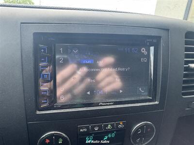 2012 GMC Sierra 1500 SLT - Photo 16 - Monroe, LA 71201