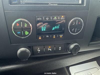 2012 GMC Sierra 1500 SLT - Photo 17 - Monroe, LA 71201