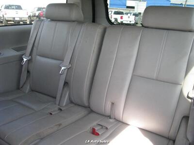 2012 GMC Yukon XL SLT   - Photo 14 - Monroe, LA 71201