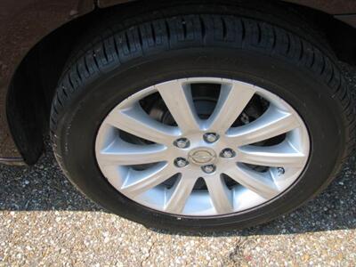 2013 Chrysler 200 Touring   - Photo 9 - West Monroe, LA 71225