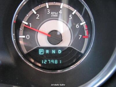 2013 Chrysler 200 Touring 4dr Sedan   - Photo 20 - Monroe, LA 71201