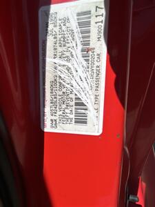 1997 Mitsubishi 3000GT 2 Door coupe - Photo 18 - Fresno Ca, CA 93703