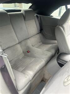 2005 Ford Mustang V6 Deluxe   - Photo 10 - Fresno Ca, CA 93703