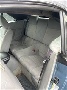 2005 Ford Mustang V6 Deluxe   - Photo 8 - Fresno Ca, CA 93703