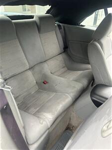 2005 Ford Mustang V6 Deluxe   - Photo 10 - Fresno Ca, CA 93703