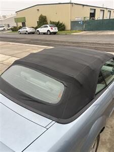 2005 Ford Mustang V6 Deluxe   - Photo 19 - Fresno Ca, CA 93703