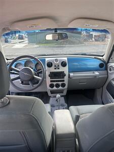 2009 Chrysler PT Cruiser   - Photo 13 - Fresno Ca, CA 93703