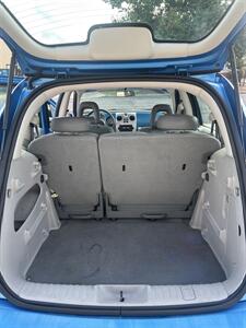 2009 Chrysler PT Cruiser   - Photo 10 - Fresno Ca, CA 93703
