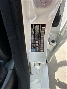 2008 Mercedes-Benz C 350 Sport - Photo 11 - Fresno Ca, CA 93703