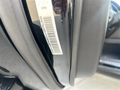 2004 Jaguar XJ8   - Photo 17 - Fresno Ca, CA 93703