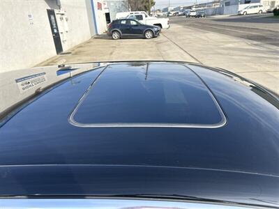 2004 Jaguar XJ8   - Photo 9 - Fresno Ca, CA 93703