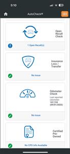 2017 Hyundai TUCSON SE   - Photo 14 - Tulsa, OK 74112