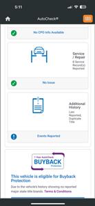 2017 Hyundai TUCSON SE   - Photo 15 - Tulsa, OK 74112