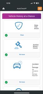 2017 Hyundai TUCSON SE   - Photo 13 - Tulsa, OK 74112