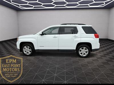 2015 GMC Terrain SLE-2   - Photo 7 - Tulsa, OK 74112