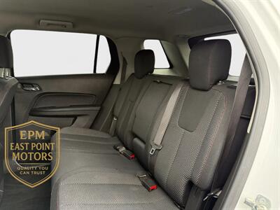 2015 GMC Terrain SLE-2   - Photo 9 - Tulsa, OK 74112