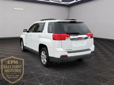 2015 GMC Terrain SLE-2   - Photo 6 - Tulsa, OK 74112