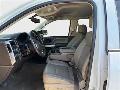 2018 Chevrolet Silverado 1500 LT - Photo 9 - Tulsa, OK 74112
